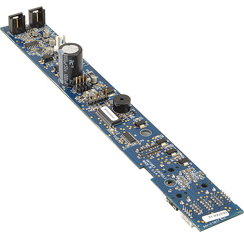 (image for) Roundup - AJ Antunes 4070202 BOARD,CONTROL